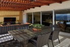 Tootgarookpergolas-3.jpg; ?>